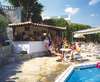 Katrin Hotel 
